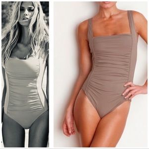 NWT Melissa Odabash Swimsuit